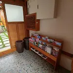 Sohyundang Guesthouse