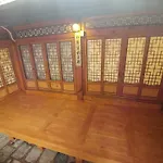 Sohyundang Guesthouse