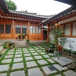 Sohyundang Guesthouse